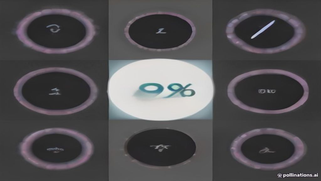 concept%20visualization%20for%20%E6%B1%BD%E8%BB%8A...